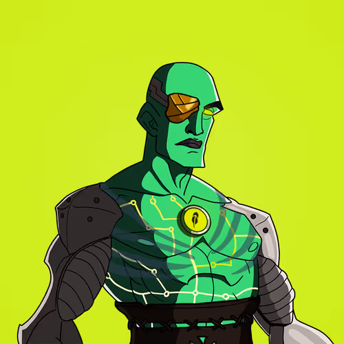 Titans 763