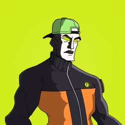 858