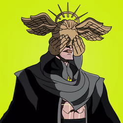17