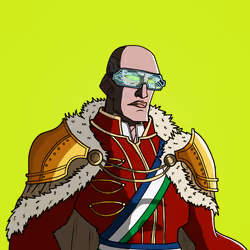 1387