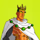 637