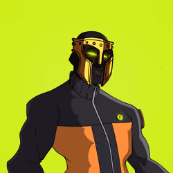 Titans 1220