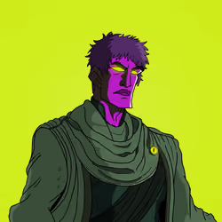 Titans 331