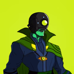 745