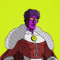 Titans 2094