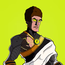Titans 1555