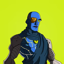 Titans 385