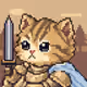 Pawkin #108
