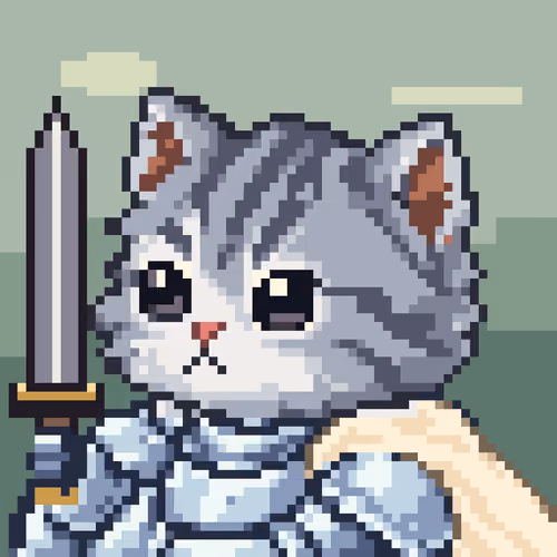 Pawkin #834