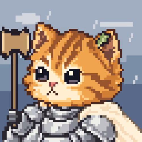 Pawkin #1018