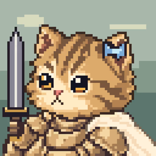 Pawkin #1342