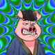 CashPig #230