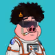 702