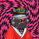 CashPig #108
