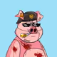 CashPig #669