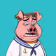 CashPig #60