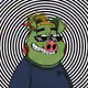 CashPig #449