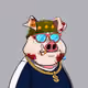 CashPig #693