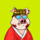 CashPig #343