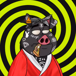 CashPig #185