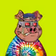 628