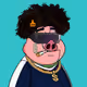 CashPig #124