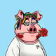 CashPig #72