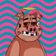 629