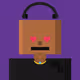 Voxel Punk #3902