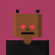 Voxel Punk #3904