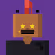 Voxel Punk #3900