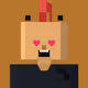 Voxel Punk #3903