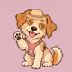 2788