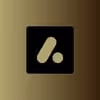 AFFEKT