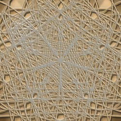 1087
