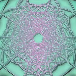 504