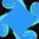 505
