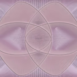 1203