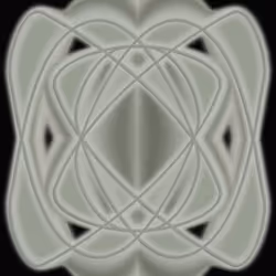 1050