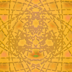 1401
