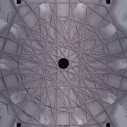 316