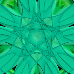 1307