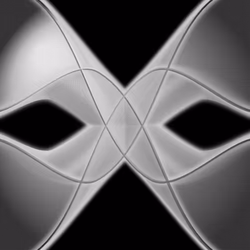 Item #1365 Media