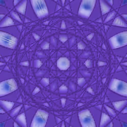 872