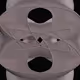 750