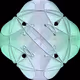 806