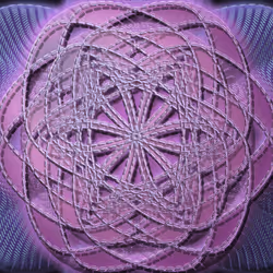 265