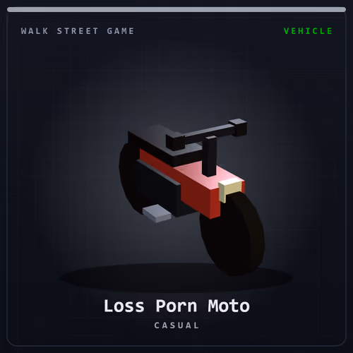 Item #1 Media