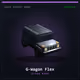 42