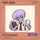 ODD JOBS #529